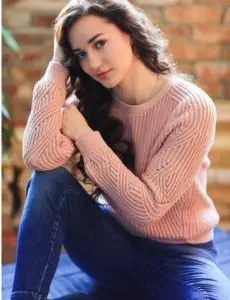 Elite escort service in Soron for home and hotel visits