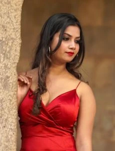 call girl service in Soron